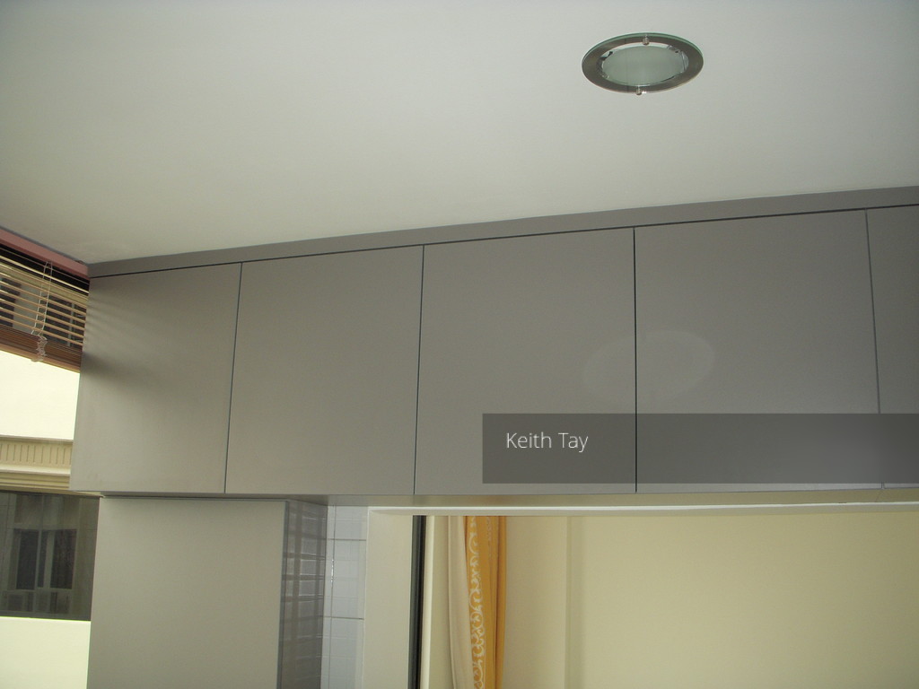 Avon Park (D13), Condominium #121693662